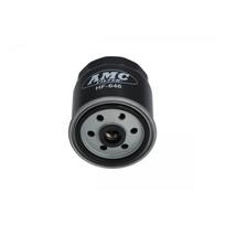 Kuro filtras KAVO PARTS HF-646