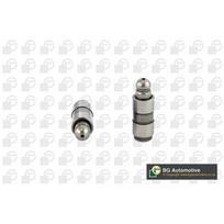 Kompensatorius BGA HL5356