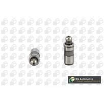 Kompensatorius BGA HL5393