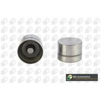 Kompensatorius BGA HL6330