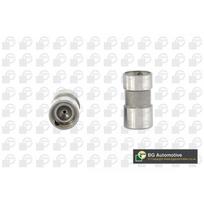 Kompensatorius BGA HL6349