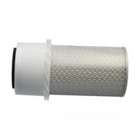 Oro filtras KAVO PARTS IA-378