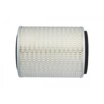 Oro filtras KAVO PARTS IA-3373