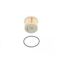 Kuro filtras KAVO PARTS IF-3454
