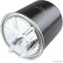 Kuro filtras HERTH+BUSS JAKOPARTS J1335058