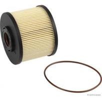 Kuro filtras HERTH+BUSS JAKOPARTS J1332108