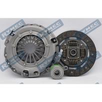 Sankabos komplektas RYMEC JT16291069