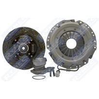 Sankabos komplektas RYMEC JT16391083