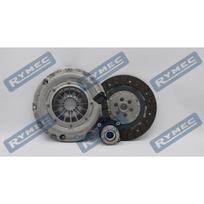 Sankabos komplektas RYMEC JT1693056