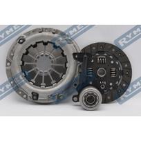 Sankabos komplektas RYMEC JT1725040