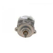 Vairo sistemos hidraulinis siurblys BOSCH K S00 003 216
