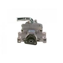 Vairo sistemos hidraulinis siurblys BOSCH K S00 910 008