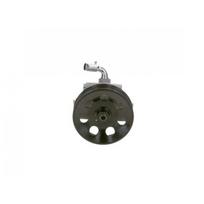 Vairo sistemos hidraulinis siurblys BOSCH K S00 910 003