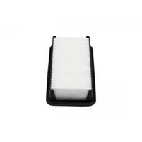 Oro filtras KAVO PARTS KA-1592