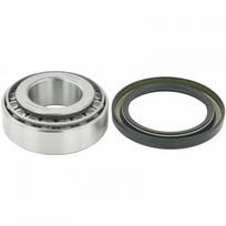 Rato guolio komplektas FEBEST KIT-F24M