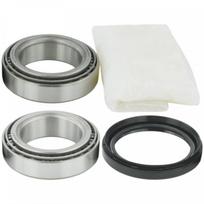 Rato guolio komplektas FEBEST KIT-L200