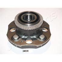 Rato stebulė JAPANPARTS KK-24039