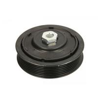 Oro kompresoriaus magnetinė sankaba THERMOTEC KTT040241