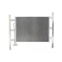 Oro kondicionieriaus kondensatorius THERMOTEC KTT110459