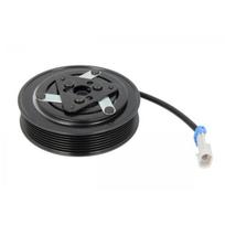 Oro kondicionieriaus kompresorius THERMOTEC KTT040236