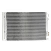 Oro kondicionieriaus kondensatorius THERMOTEC KTT110467