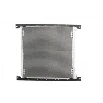 Oro kondicionieriaus kondensatorius THERMOTEC KTT110462