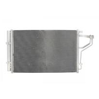 Oro kondicionieriaus kondensatorius THERMOTEC KTT110472
