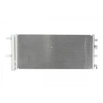 Oro kondicionieriaus kondensatorius THERMOTEC KTT110476