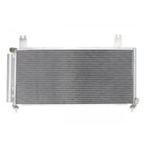 Oro kondicionieriaus kondensatorius THERMOTEC KTT110485