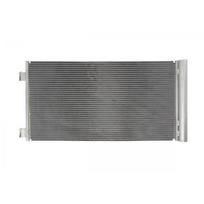 Oro kondicionieriaus kondensatorius THERMOTEC KTT110489