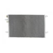 Oro kondicionieriaus kondensatorius THERMOTEC KTT110518
