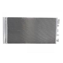 Oro kondicionieriaus kondensatorius THERMOTEC KTT110520