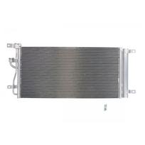 Oro kondicionieriaus kondensatorius THERMOTEC KTT110521