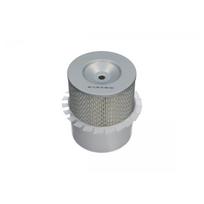 Oro filtras KAVO PARTS MA-4481