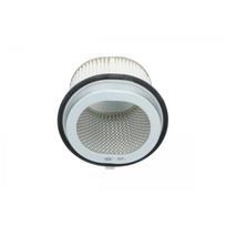 Oro filtras KAVO PARTS MA-4468