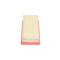 Oro filtras KAVO PARTS MA-4611