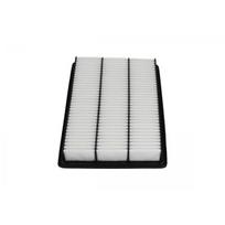 Oro filtras KAVO PARTS MA-4609