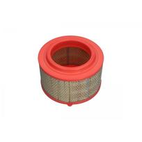 Oro filtras KAVO PARTS MA-5605