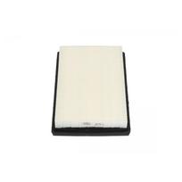 Oro filtras KAVO PARTS MA-5631