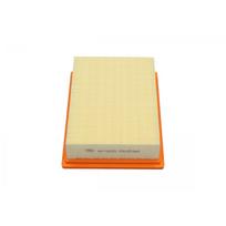 Oro filtras KAVO PARTS MA-5633