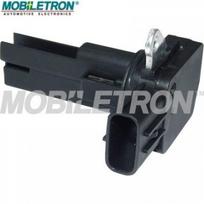 Oro srauto matuoklė MOBILETRON MA-T004S