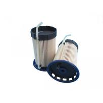 Kuro filtras ALCO FILTER MD-835