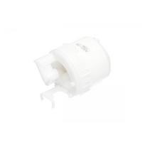 Kuro filtras KAVO PARTS MF-4459