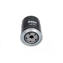 Kuro filtras KAVO PARTS MF-4646