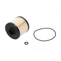 Kuro filtras KAVO PARTS MF-4442