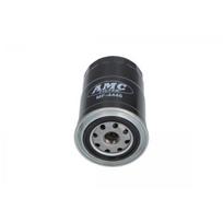 Kuro filtras KAVO PARTS MF-4446