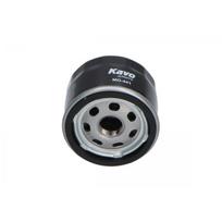 Alyvos filtras KAVO PARTS MO-441