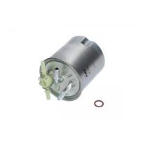 Kuro filtras KAVO PARTS NF-2365