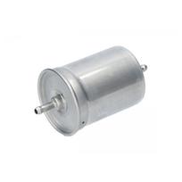 Kuro filtras KAVO PARTS NF-255L