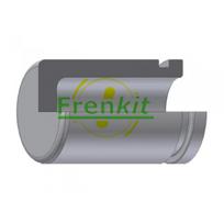 Stabdžių suporto stūmoklis FRENKIT P284701